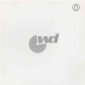 Various - The White Disc Volume 50 mp3