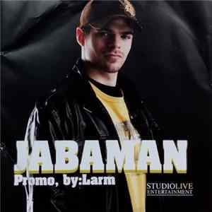 Jabaman - Promo, by:Larm mp3