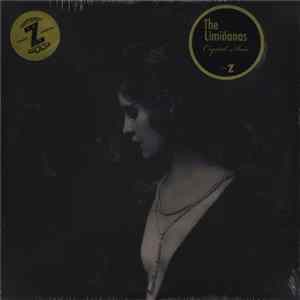 The Limiñanas - Crystal Anis mp3