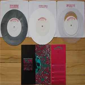 Various - Deathwish Singles Collection Number One mp3