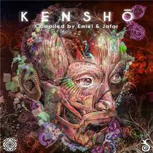 Emiel & Jafar - Kenshō mp3