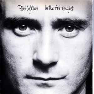 Phil Collins - In The Air Tonight mp3