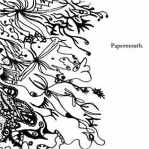 Papermouth - Papermouth mp3