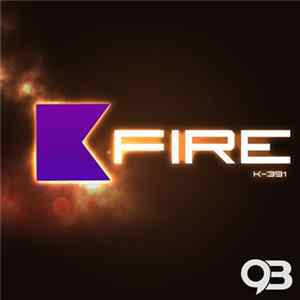 K-391 - Fire EP mp3