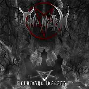 Ignis Noctem - Clamore Inferos mp3