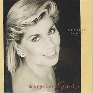 Margriet Eshuijs - Goodbye Dance mp3