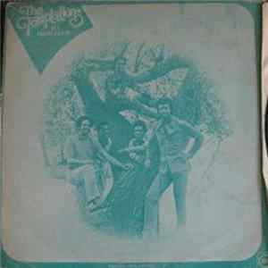 The Temptations - All Directions mp3