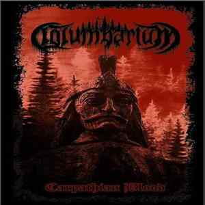 Columbarium - Carpathian Blood mp3