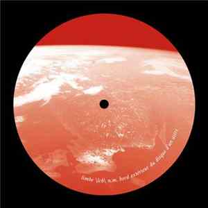 Various - Le Bord du Disque mp3