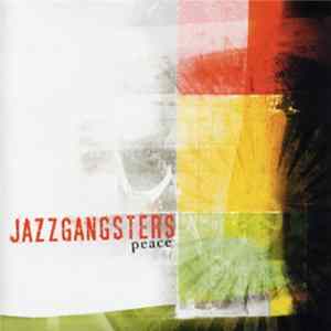 Jazzgangsters - Peace mp3