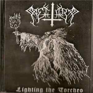 Alttari - Lighting The Torches mp3