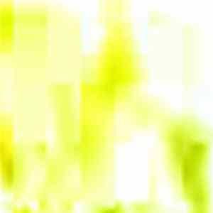 Ultra Milkmaids - Mew (Klak) mp3