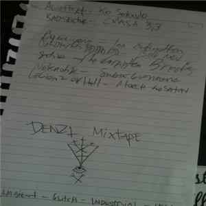 Ghos† - Dark Dance mp3