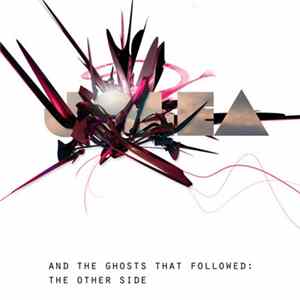 Jolea - ...And The Ghosts That Followed: The Other Side mp3