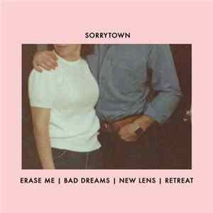 Sorrytown - Sorrytown mp3