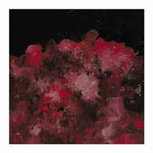 Marino Canal - A Fire In The Sun EP mp3