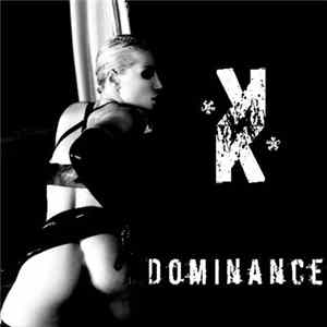 K - Dominance mp3