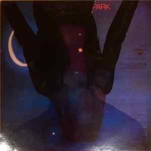 Tubeway Army - Down In The Park mp3