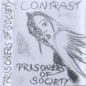 Prisoners Of Society - Contrast mp3