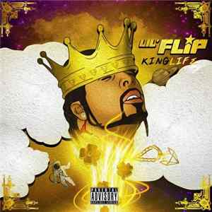 Lil' Flip - King mp3