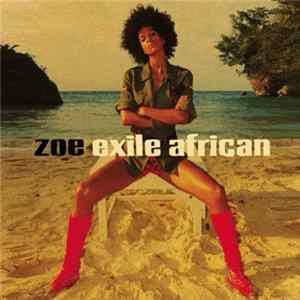 Zoe - Exile African mp3