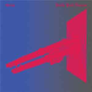 Roth Bart Baron - Atom mp3