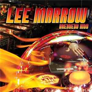 Lee Marrow - Greatest Hits mp3
