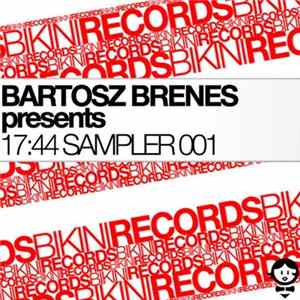 Various - 17:44 Sampler 001 mp3