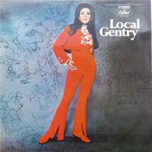 Bobbie Gentry - Local Gentry mp3
