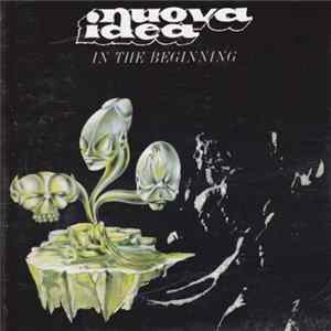 Nuova Idea - In The Beginning mp3