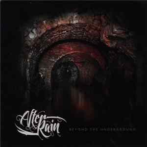 After Rain - Beyond The Underground mp3