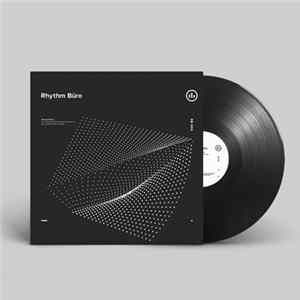 Various - RB 002 mp3
