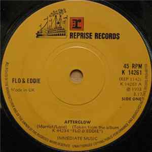 Flo & Eddie - Afterglow mp3