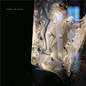 Hand Of Dust - Like Breath Beneath A Veil mp3