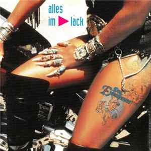 Doc Eisenhauer - Alles Im Lack mp3