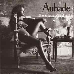 Various - Aubade: Sensualidad mp3