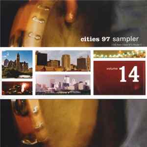 Various - Cities 97 Sampler Volume 14 mp3