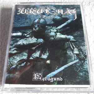 Uruk-Hai - Felagund mp3