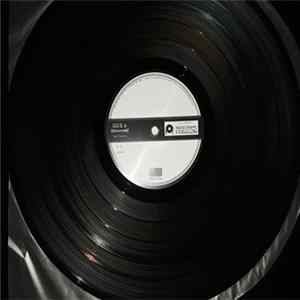 Derek Smalls - Smalls Change (Meditations Upon Ageing) mp3