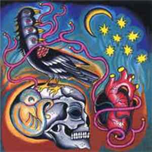 Mother Night - Lifestyle/Deathstyle mp3
