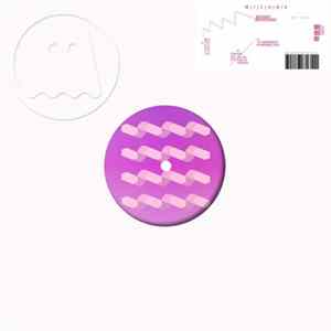 Michna - Moving Mountains mp3