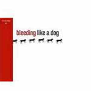 Sine Star Project - Bleeding Like A Dog mp3