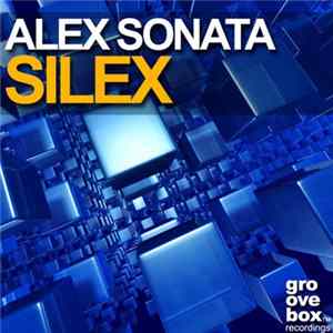 Alex Sonata - Silex mp3