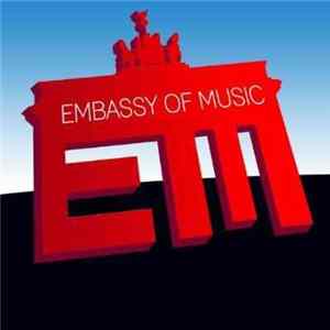 Various - Embassy Of Music – Label Sampler mp3
