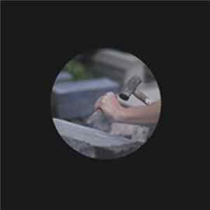 Lower - Someone's Got It In For Me / But There Has To Be More mp3