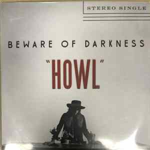 Beware of Darkness - Howl mp3