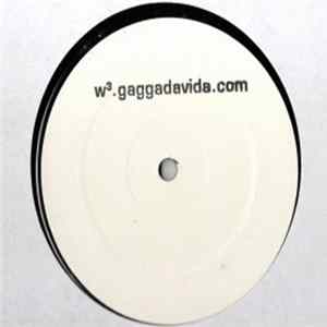 69ers Club - Gagga Da Vida mp3
