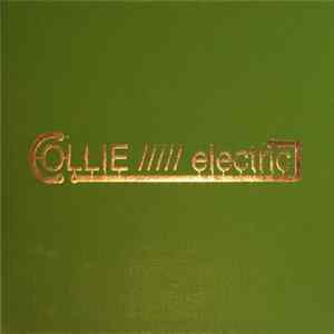 COLLIE/////electric - COLLIE/////electric mp3