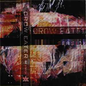 Crow Eater - Seasick mp3