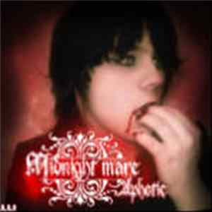 Midnight'mare - Aphotic mp3